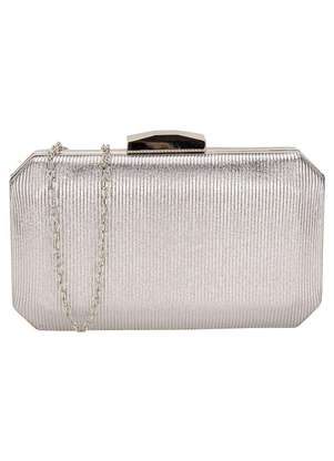 Bolsa Feminina Festa Melamel E26 - MELAMEL