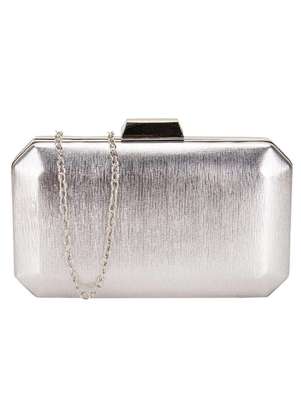 Bolsa Feminina Festa Melamel E68 - MELAMEL