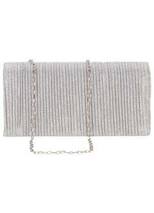 Bolsa Feminina Festa Melamel Fs61 - MELAMEL