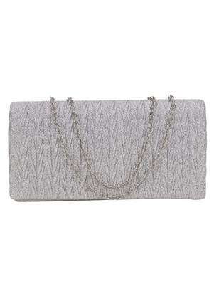 Bolsa Feminina Festa Melamel Fs66 - MELAMEL