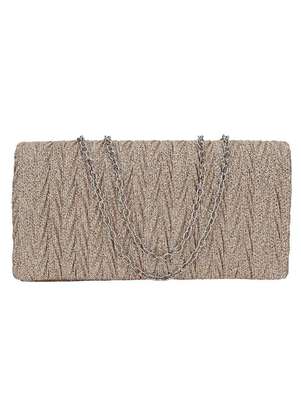 Bolsa Feminina Festa Melamel Fs66 - MELAMEL