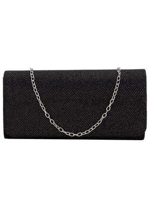 Bolsa Feminina Festa Melamel Fs67 - MELAMEL