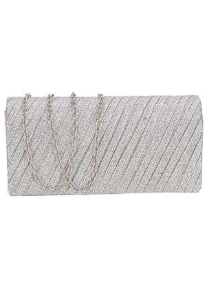 Bolsa Feminina Festa Melamel Fs68 - MELAMEL