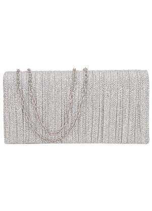 Bolsa Feminina Festa Melamel Fs69 - MELAMEL