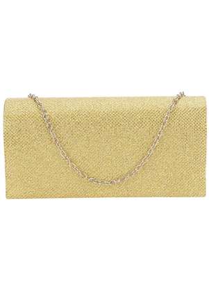 Bolsa Feminina Festa Melamel Fs75 - MELAMEL