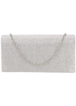 Bolsa Feminina Festa Melamel Fs75 - MELAMEL