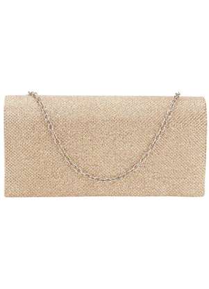 Bolsa Feminina Festa Melamel Fs75 - MELAMEL