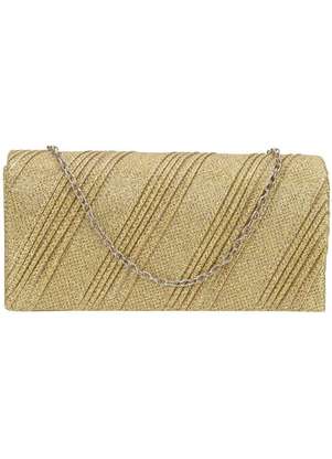 Bolsa Feminina Festa Melamel Fs76 - MELAMEL