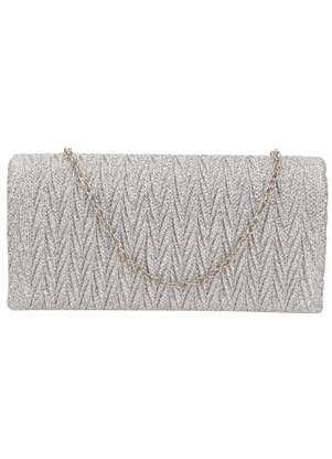 Bolsa Feminina Festa Melamel Fs77 - MELAMEL