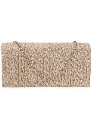 Bolsa Feminina Festa Melamel Fs77 - MELAMEL