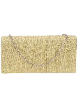 Bolsa Feminina Festa Melamel Fs78 - MELAMEL