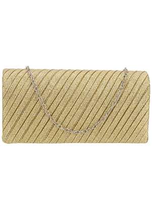 Bolsa Feminina Festa Melamel Fs79 - MELAMEL