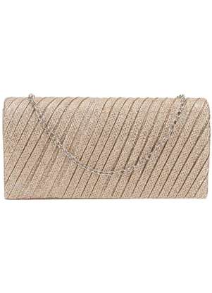 Bolsa Feminina Festa Melamel Fs79 - MELAMEL