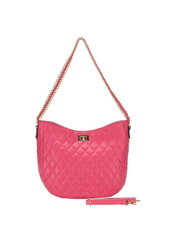 Fuseco - Bolsa Feminina Fuseco - Wbft84180 - Pink