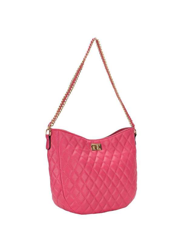 Fuseco - Bolsa Feminina Fuseco - Wbft84180 - Pink 2
