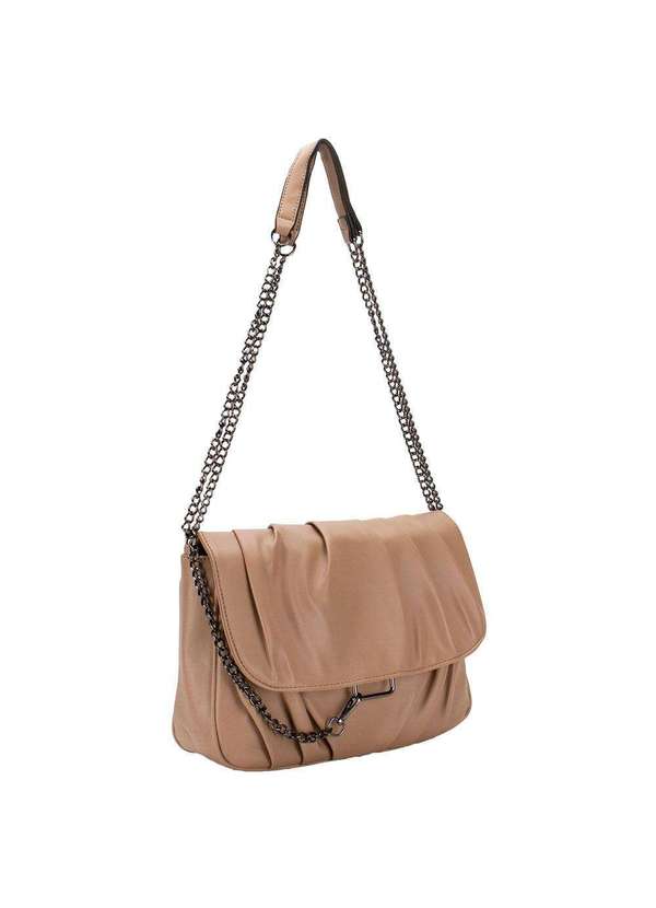 Fuseco - Bolsa Feminina Fuseco - Wbft84191 - Bege 2