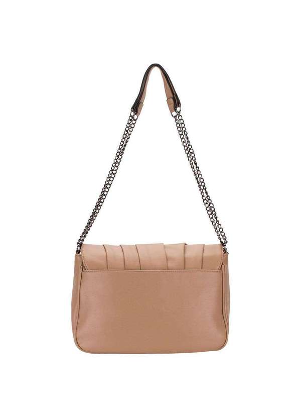 Fuseco - Bolsa Feminina Fuseco - Wbft84191 - Bege 3