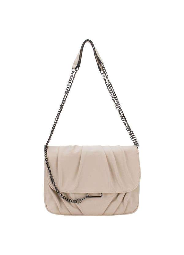 Fuseco - Bolsa Feminina Fuseco - Wbft84191 - Marfim