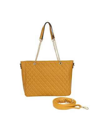 Bolsa Feminina Fuseco Wbft84213 - FUSECO