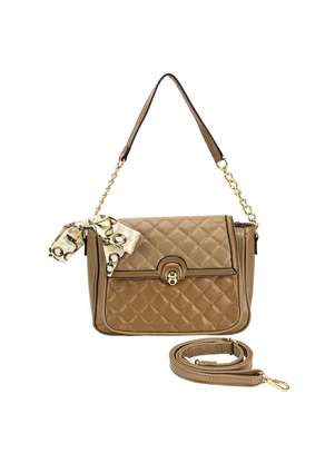 Bolsa Feminina Fuseco Wbft88228 - FUSECO