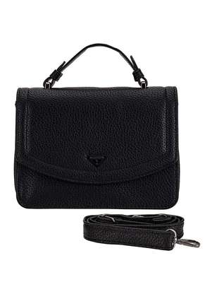 H.e - Bolsa Feminina H.E Q9441 - H.E