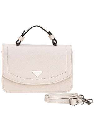 H.e - Bolsa Feminina H.E Q9441 - H.E