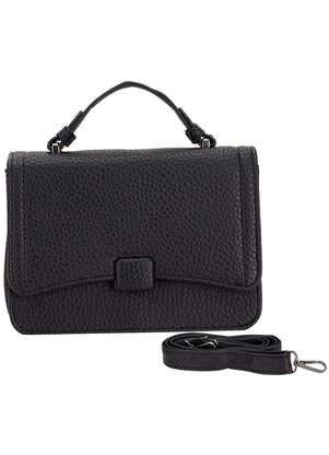 H.e - Bolsa Feminina H.E Q9442 - H.E