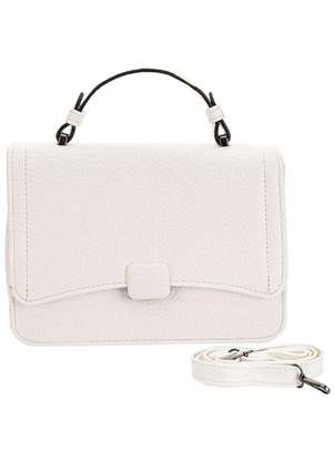 H.e - Bolsa Feminina H.E Q9442 - H.E