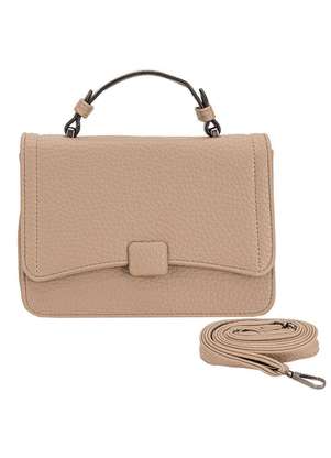 H.e - Bolsa Feminina H.E Q9442 - H.E