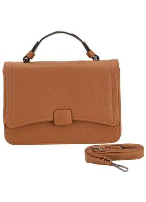 H.e - Bolsa Feminina H.E Q9442 - H.E