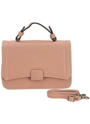 H.e - Bolsa Feminina H.E Q9442 - H.E