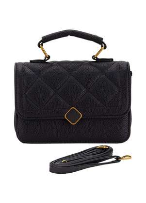 H.e - Bolsa Feminina H.E Sx-6031 - H.E