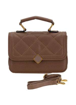 H.e - Bolsa Feminina H.E Sx-6031 - H.E