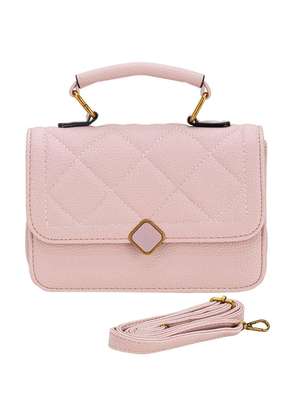 H.e - Bolsa Feminina H.E Sx-6031 - H.E