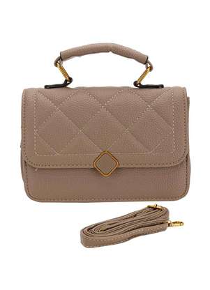 H.e - Bolsa Feminina H.E Sx-6031 - H.E