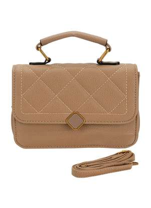 H.e - Bolsa Feminina H.E Sx-6031 - H.E