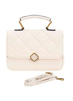 H.e - Bolsa Feminina H.E Sx-6031 - H.E