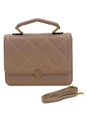 H.e - Bolsa Feminina H.E Sx-6031 - H.E