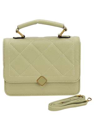 H.e - Bolsa Feminina H.E Sx-6031 - H.E