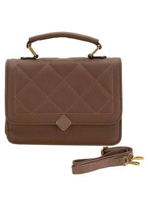 H.e - Bolsa Feminina H.E Sx-6031 - H.E