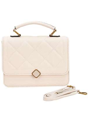 H.e - Bolsa Feminina H.E Sx-6031 - H.E