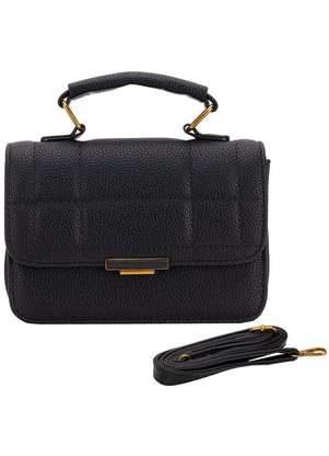 H.e - Bolsa Feminina H.E Sx-6033 - H.E