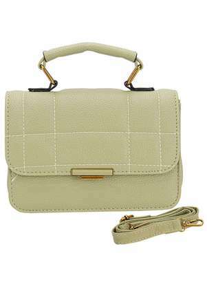 H.e - Bolsa Feminina H.E Sx-6033 - H.E