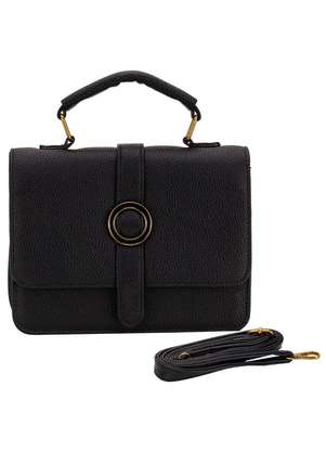 H.e - Bolsa Feminina H.E Sx-6037 - H.E