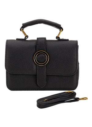 H.e - Bolsa Feminina H.E Sx-6037 - H.E
