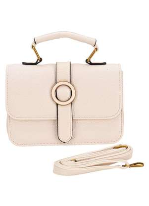 H.e - Bolsa Feminina H.E Sx-6037 - H.E