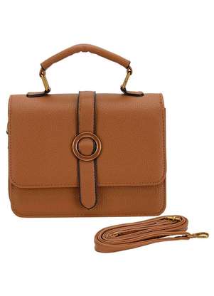 H.e - Bolsa Feminina H.E Sx-6037 - H.E