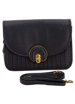 H.e - Bolsa Feminina H.E Sx6027 - H.E