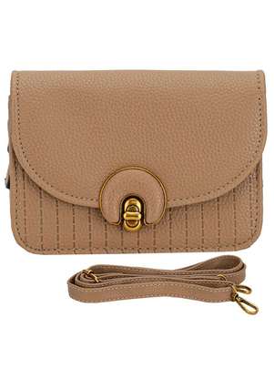 H.e - Bolsa Feminina H.E Sx6027 - H.E