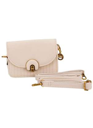 H.e - Bolsa Feminina H.E Sx6027 - H.E